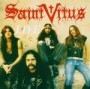 SAINT VITUS
