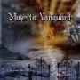 MAJESTIC VANGUARD MAJESTIC VANGUARD