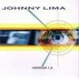 JOHNNY LIMA JOHNNY LIMA