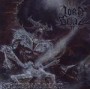 LORD BELIAL LORD BELIAL