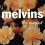 MELVINS MELVINS