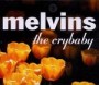 MELVINS MELVINS