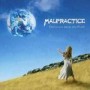 MALPRACTICE