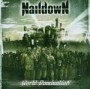 NAILDOWN NAILDOWN