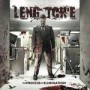 LENG TCHE