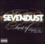 SEVENDUST