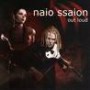 NAIO SSAION NAIO SSAION