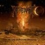 REVENANT