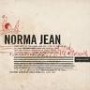NORMA JEAN