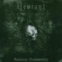 THE DEVIANT