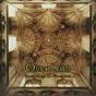 OVERSOUL