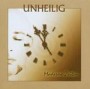 UNHEILIG