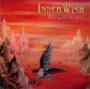 INNER WISH