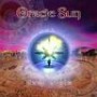 ORACLE SUN ORACLE SUN