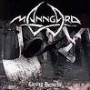 MANNGARD