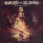 INKED IN BLOOD