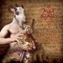KULT OV AZAZEL KULT OV AZAZEL