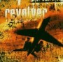 REVOLVER