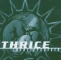 THRICE
