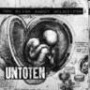 UNTOTEN