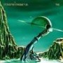 MONSTER MAGNET MONSTER MAGNET