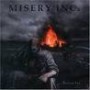 MISERY INC. MISERY INC.