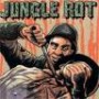 JUNGLE ROT JUNGLE ROT