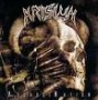 KRISIUN KRISIUN