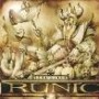 RUNIC RUNIC