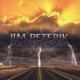 JIM PETERIK
