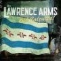 THE LAWRENCE ARMS