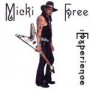 MICKI FREE MICKI FREE