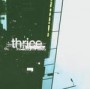 THRICE