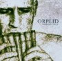 ORPLID ORPLID