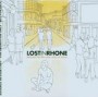 LOST IN RHONE