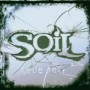 SOIL