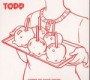 TODD
