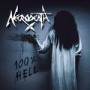 NECRODEATH NECRODEATH