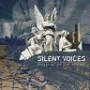 SILENT VOICES