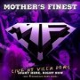 MOTHERS FINEST MOTHERS FINEST