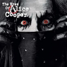 COOPER ALICE