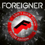 FOREIGNER FOREIGNER