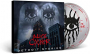 COOPER ALICE