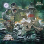 GAMA BOMB
