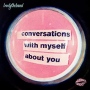 LOVELYTHEBAND LOVELYTHEBAND