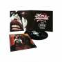 KING DIAMOND KING DIAMOND