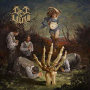 CULT OF LILITH