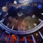 LEWIS LORI LEWIS LORI