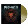 ONSLAUGHT