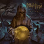MORS PRINCIPIUM EST MORS PRINCIPIUM EST